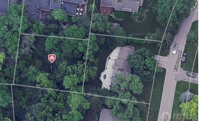 3325 Ridgeway Road Dayton, OH 45419 - Photo 40 of 40 Gallery Image 40