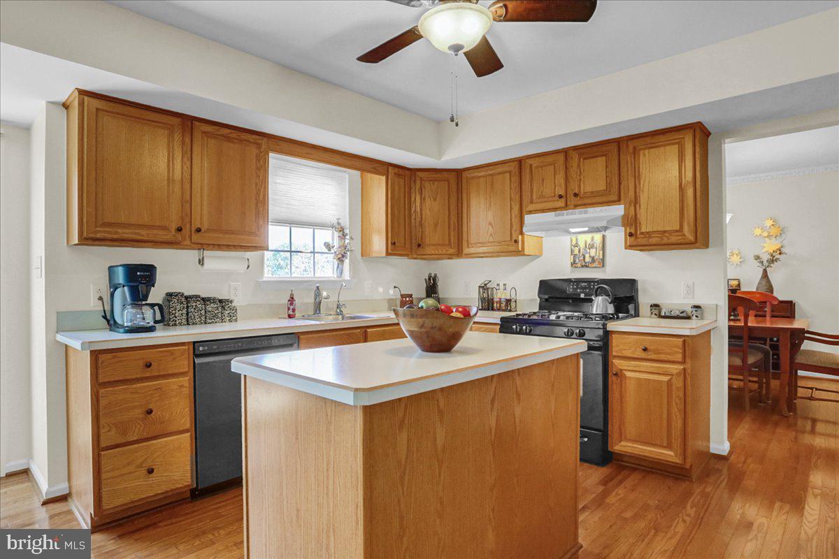 404 Roxberry Drive Reading, PA 19608 - Photo 12 of 42 Yes please!