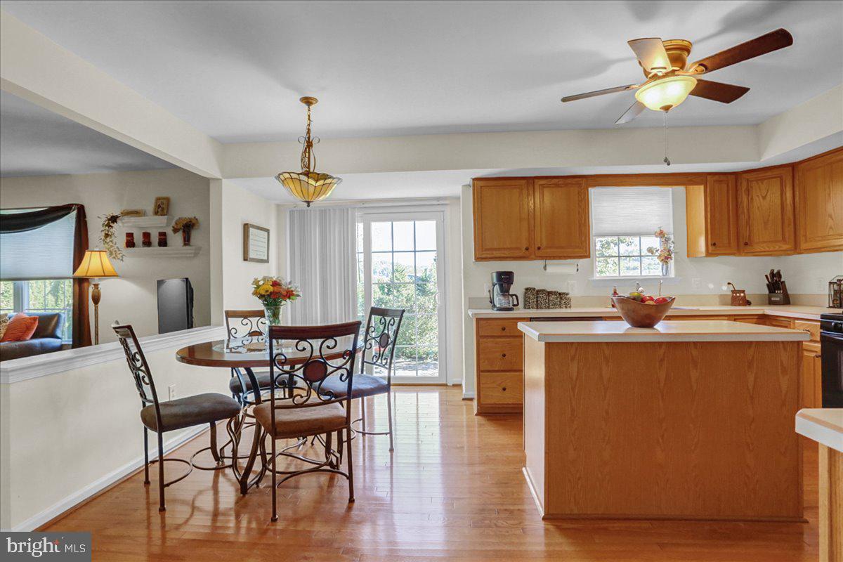 404 Roxberry Drive Reading, PA 19608 - Photo 13 of 42 For mornings on the go
