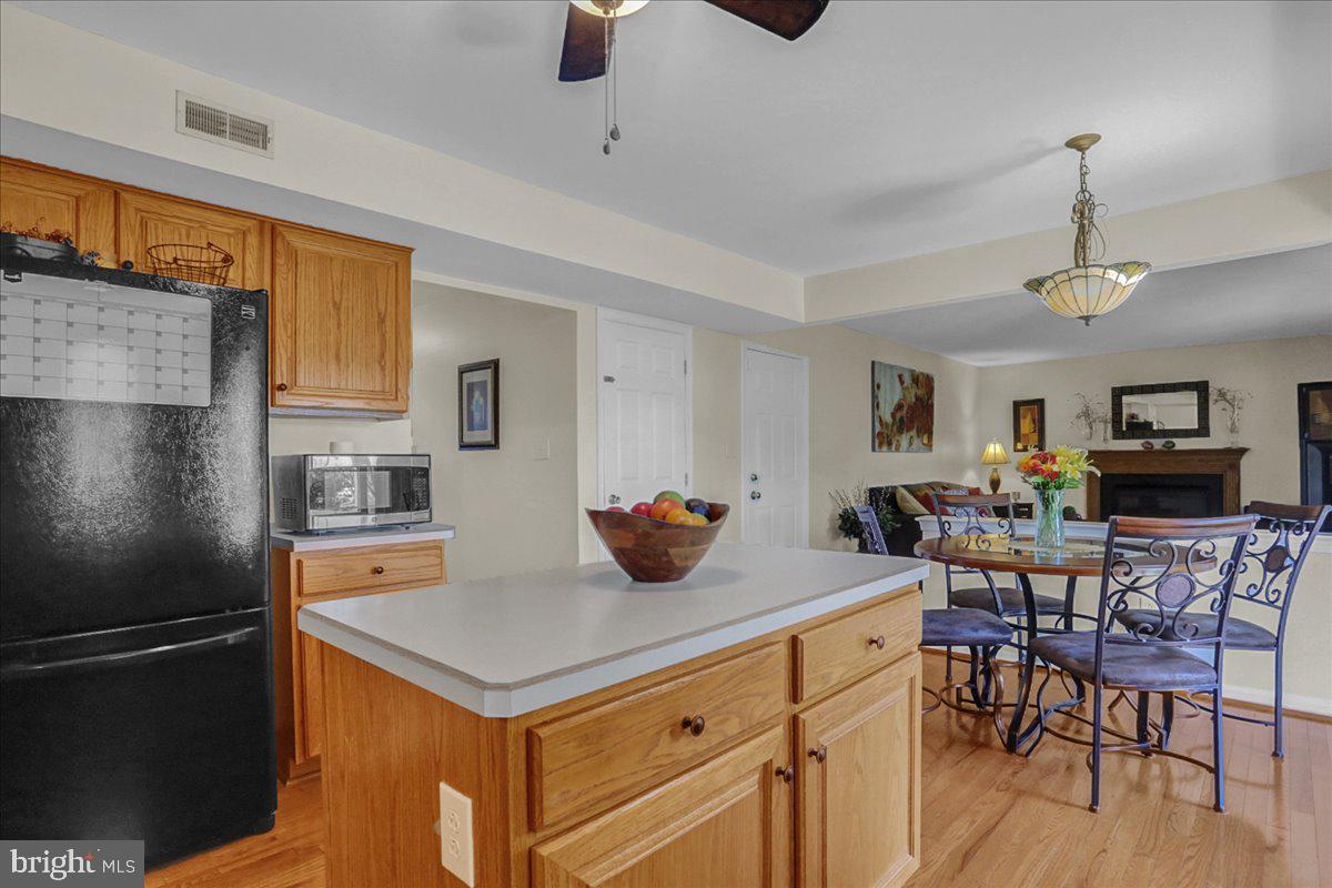 404 Roxberry Drive Reading, PA 19608 - Photo 14 of 42