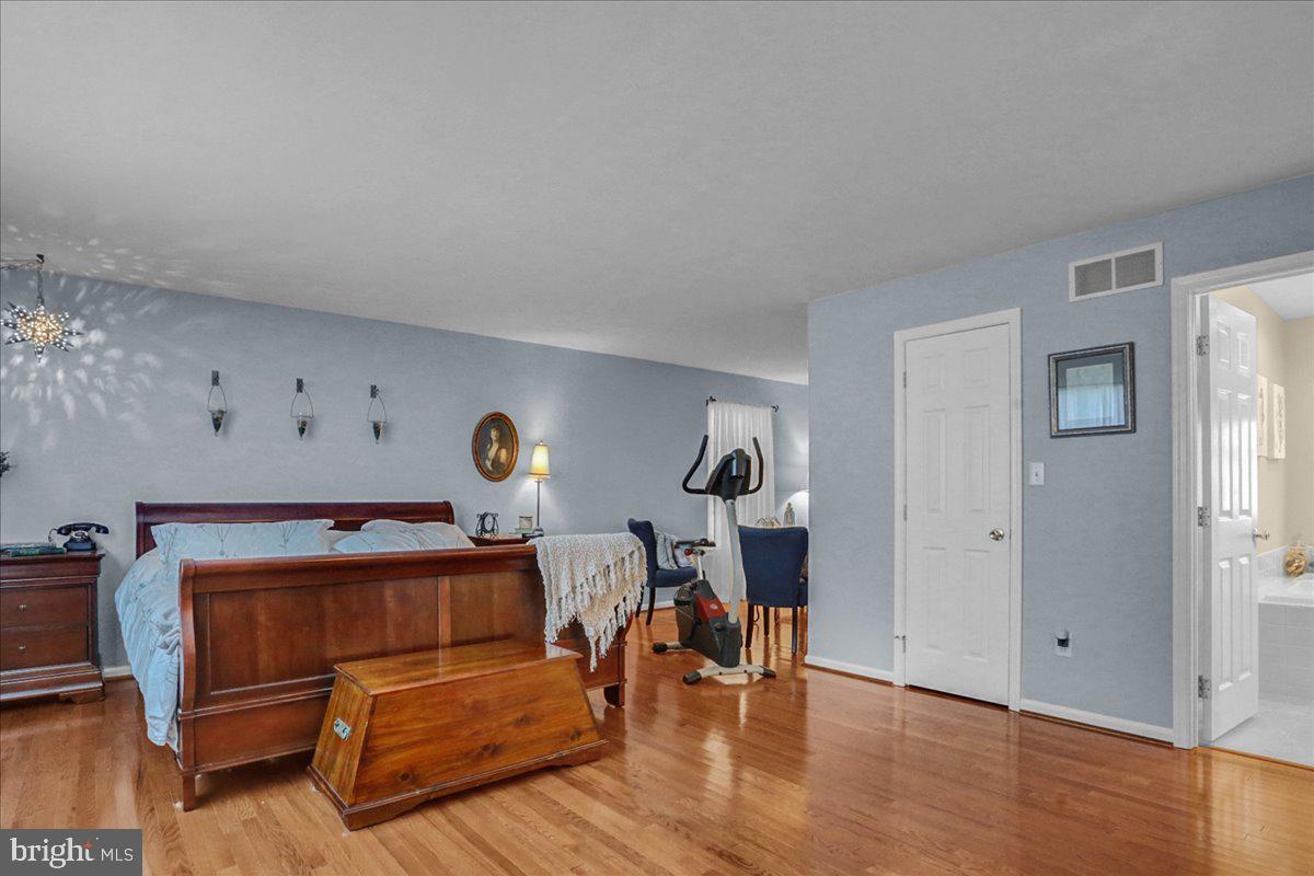 404 Roxberry Drive Reading, PA 19608 - Photo 22 of 42 This is huge!
