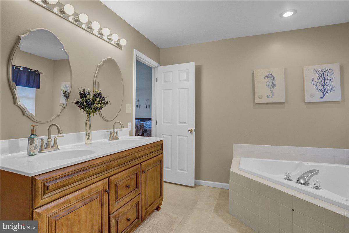 404 Roxberry Drive Reading, PA 19608 - Photo 25 of 42 Yes please!