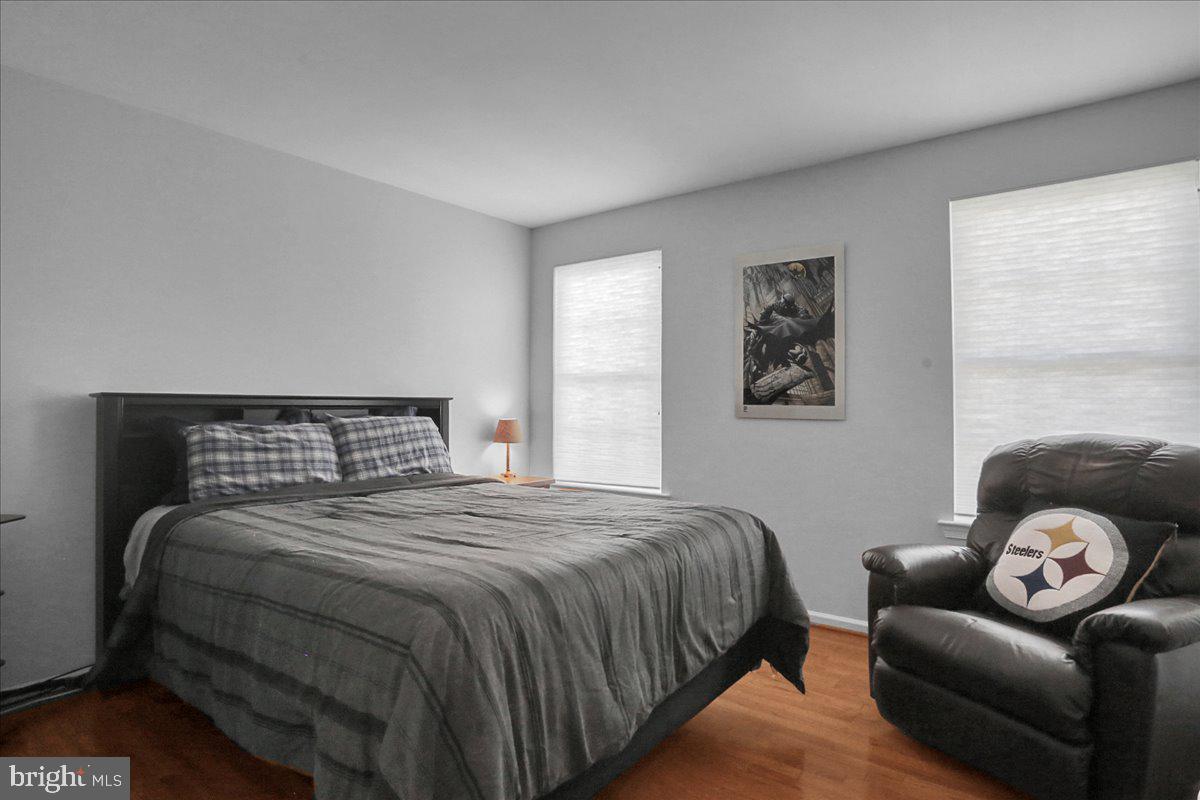 404 Roxberry Drive Reading, PA 19608 - Photo 26 of 42 Bedroom #2