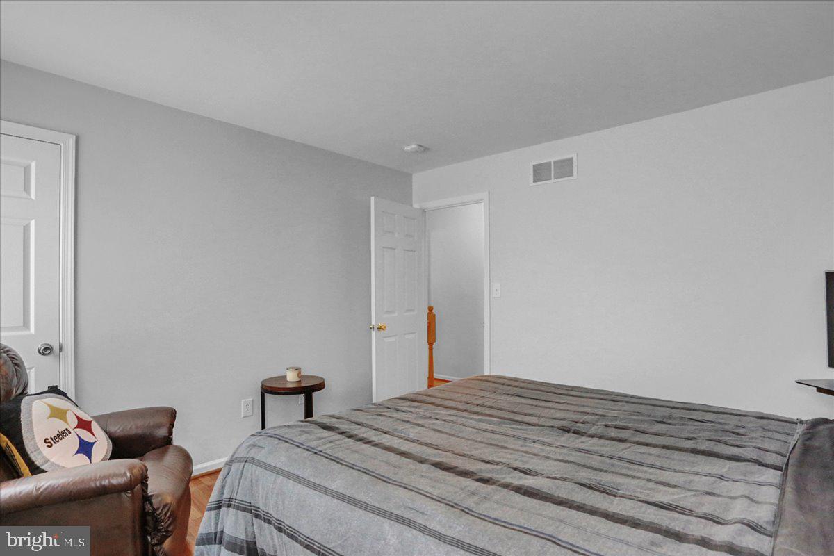 404 Roxberry Drive Reading, PA 19608 - Photo 27 of 42 Bedroom #2