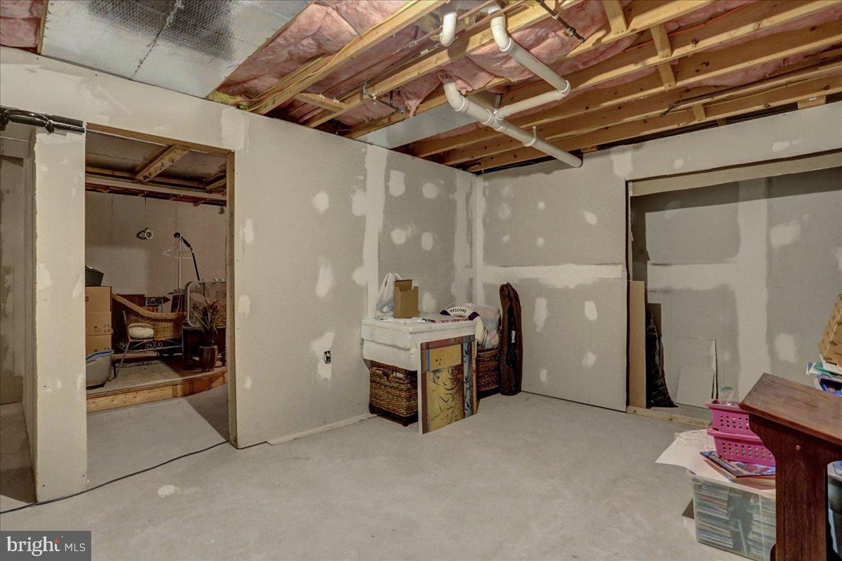 404 Roxberry Drive Reading, PA 19608 - Photo 34 of 42 bring your ideas to complete