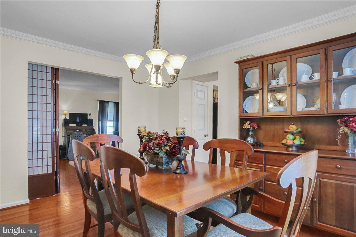 404 Roxberry Drive Reading, PA 19608 - Photo 10 of 42
