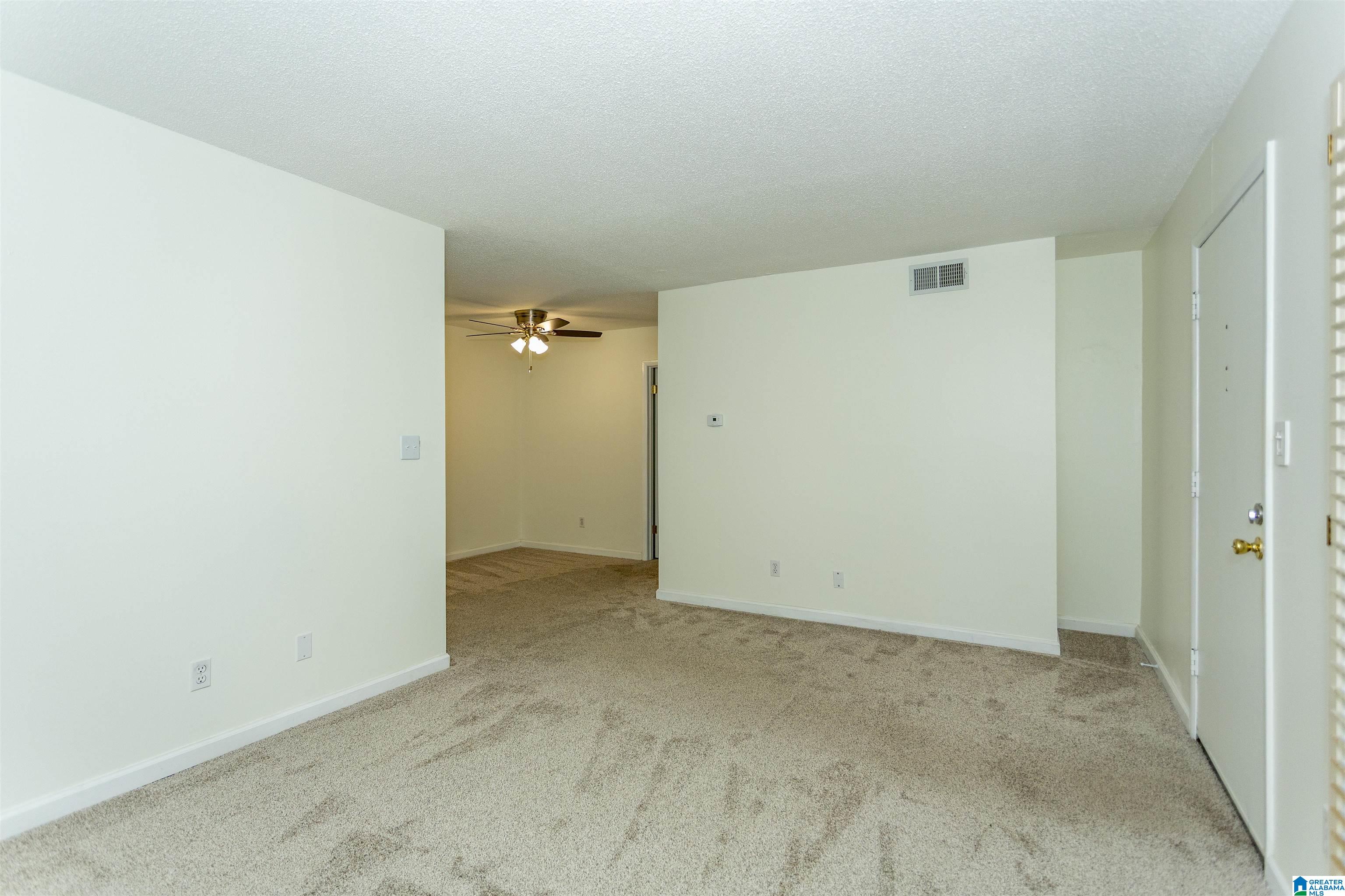 3101 Lorna Road, Unit 1816 Birmingham, AL 35216 - Photo 6 of 27
