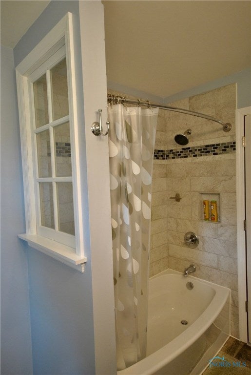 10260 Reitz Road Perrysburg, OH 43551 - Photo 15 of 29 Gallery Image 15