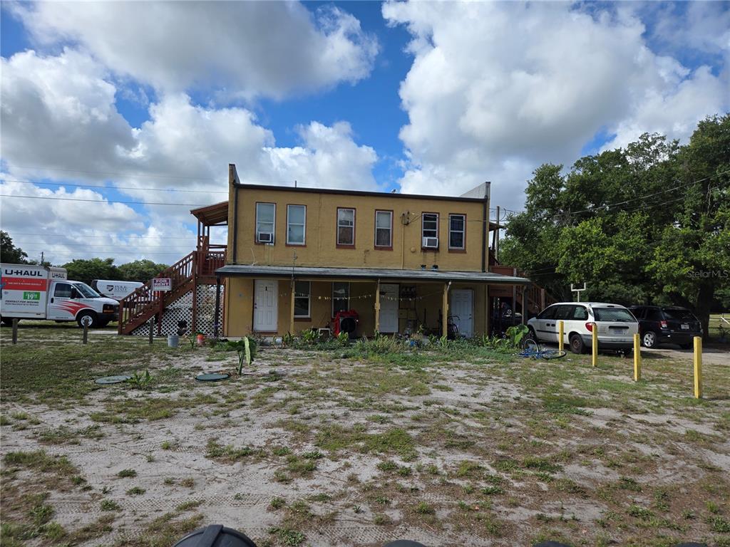 1725 Old Bartow Road Lake Wales, FL 33859 - Photo 21 of 44
