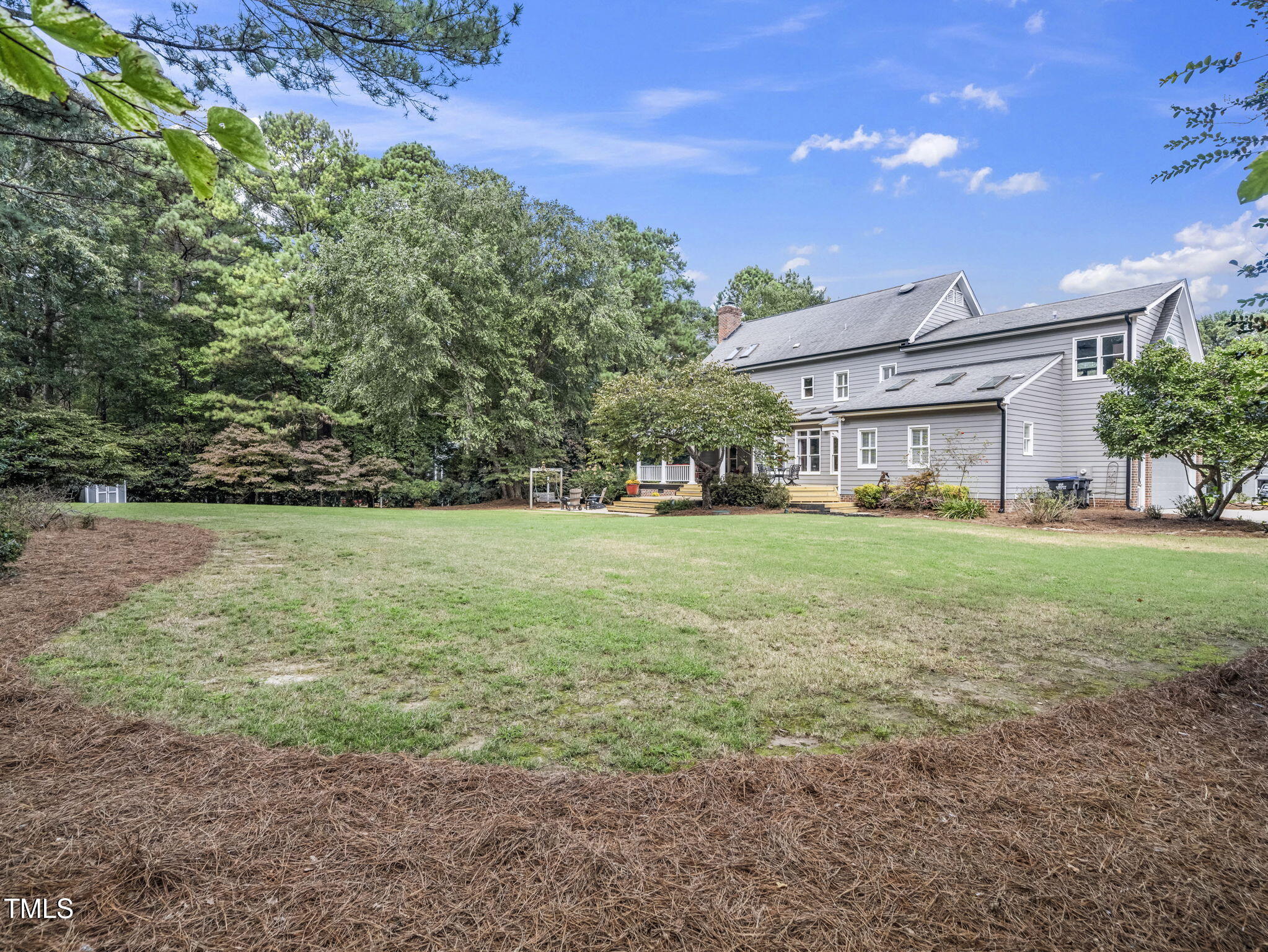 2828 Croix Place Raleigh, NC 27614 - Photo 52 of 58 61-web-or-mls-2828 Croix-346
