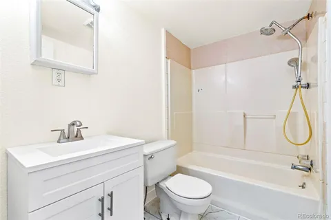 $539,900 | 6743 King Street, Denver, CO 80221