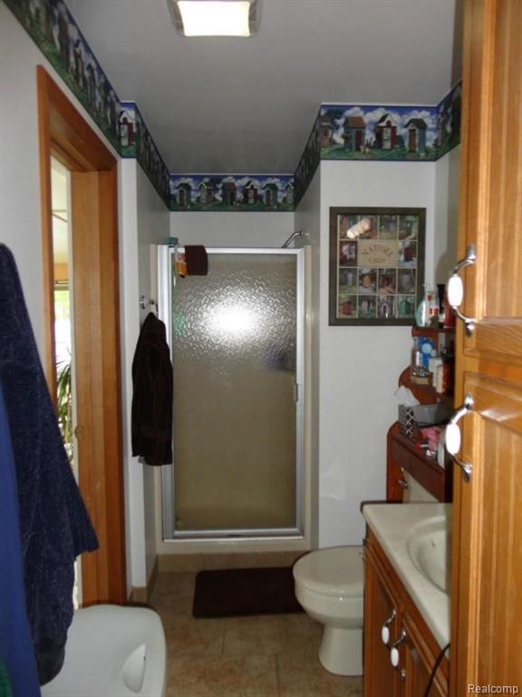3767 Daley Road Attica, MI 48412 - Photo 24 of 29