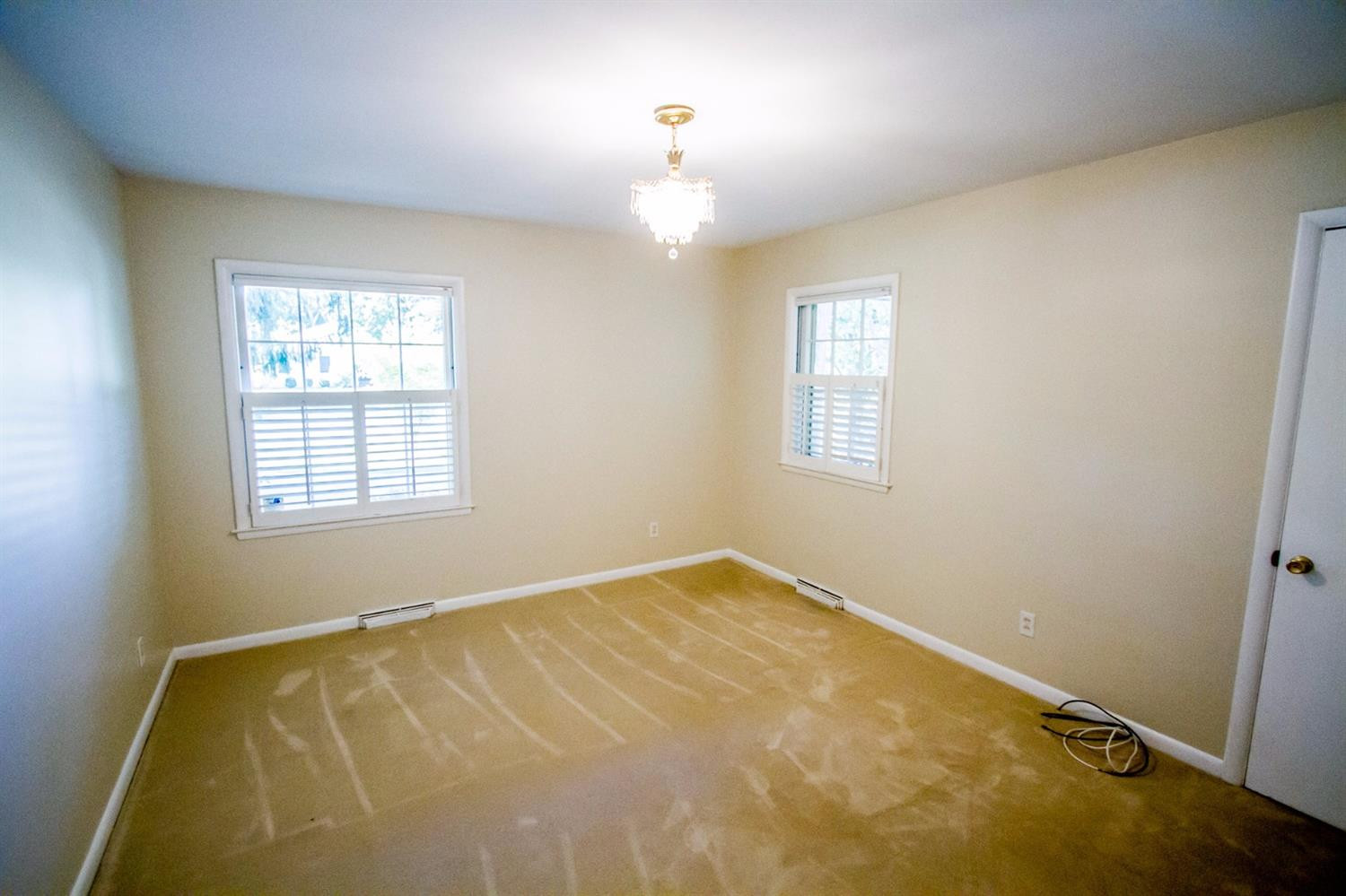 300 Clinton Road Lexington, KY 40502 - Photo 17 of 45 Photo 17