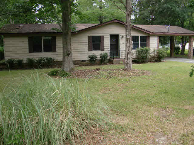 207 Simon Street Fairhope, AL 36532 - Photo 1 of 1