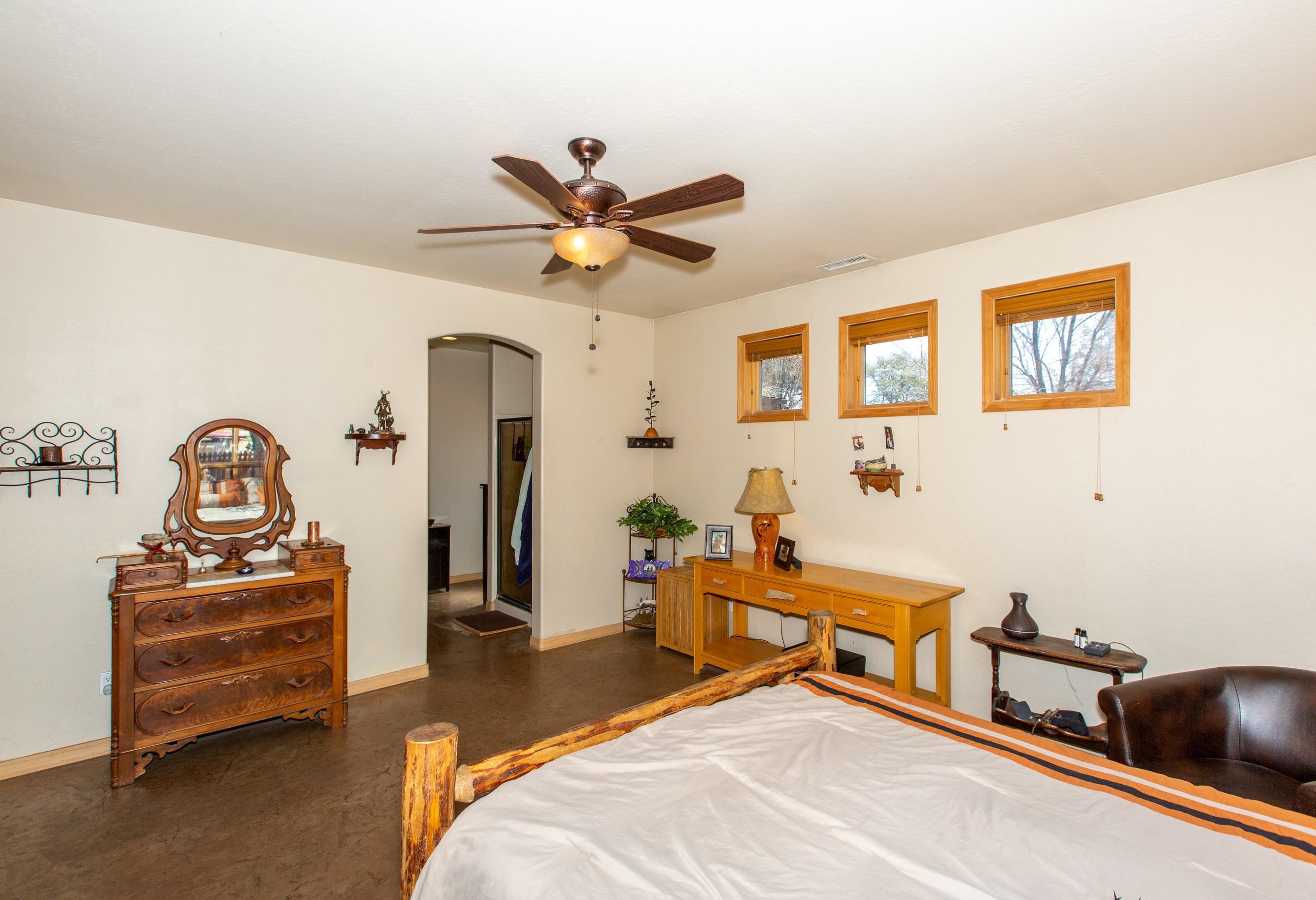7270 North Race Track Road Prescott, AZ 86305 - Photo 11 of 33 149A3049