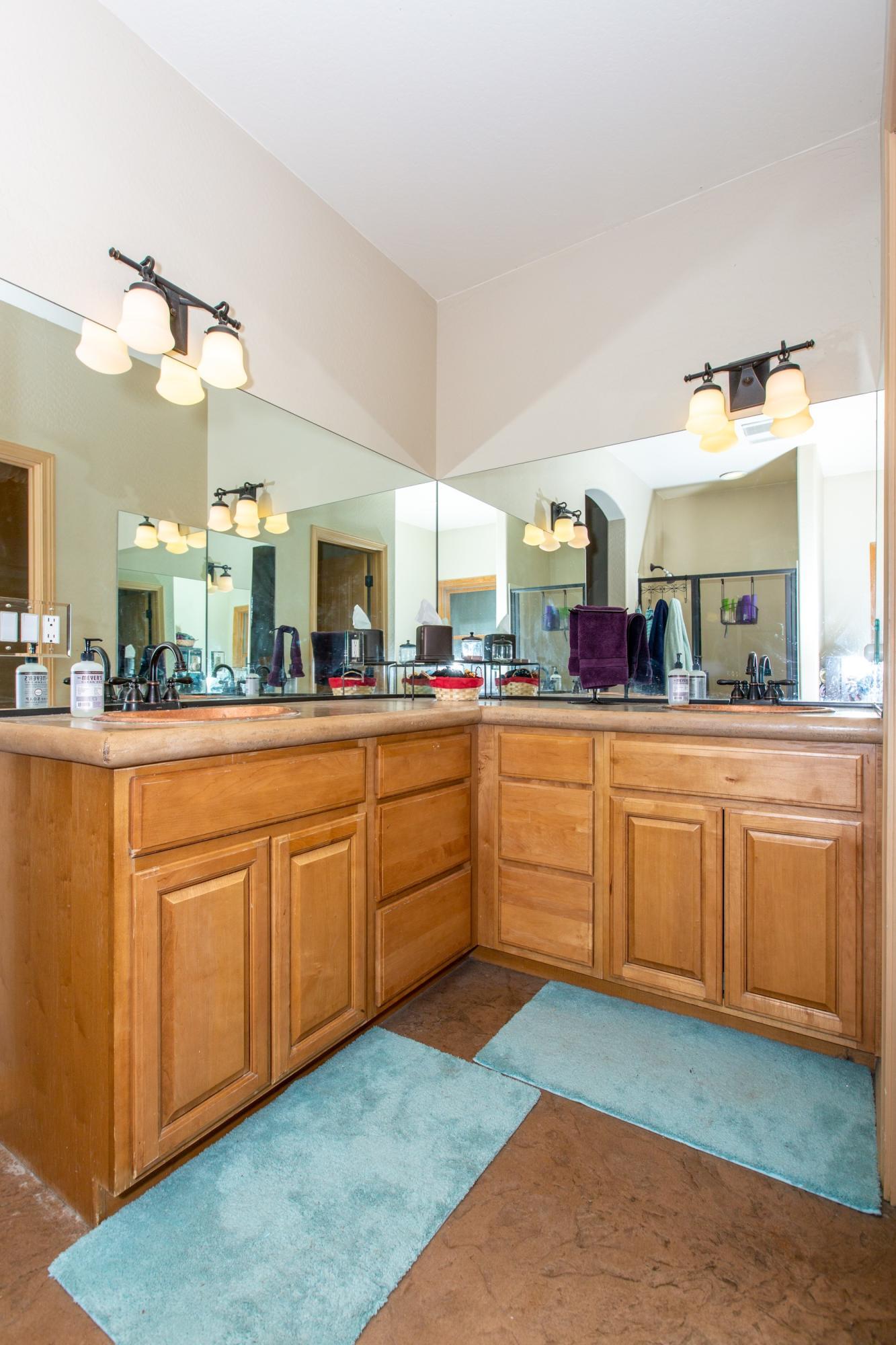 7270 North Race Track Road Prescott, AZ 86305 - Photo 12 of 33 149A3050