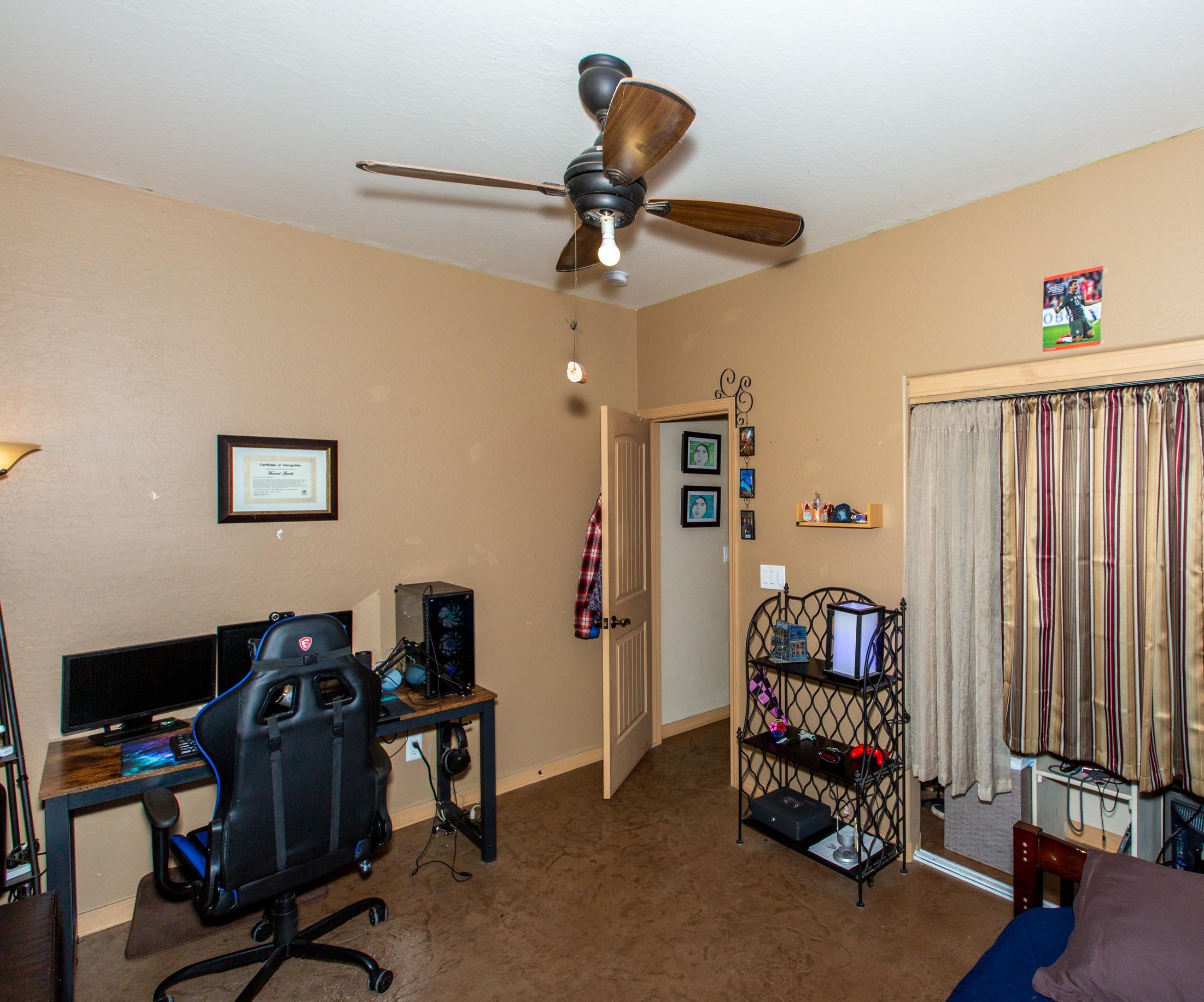 7270 North Race Track Road Prescott, AZ 86305 - Photo 14 of 33 149A3034