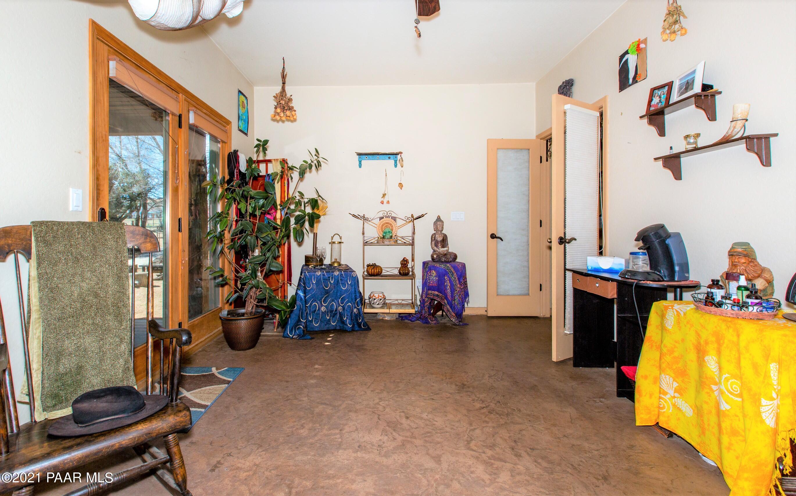 7270 North Race Track Road Prescott, AZ 86305 - Photo 19 of 33 149A3046