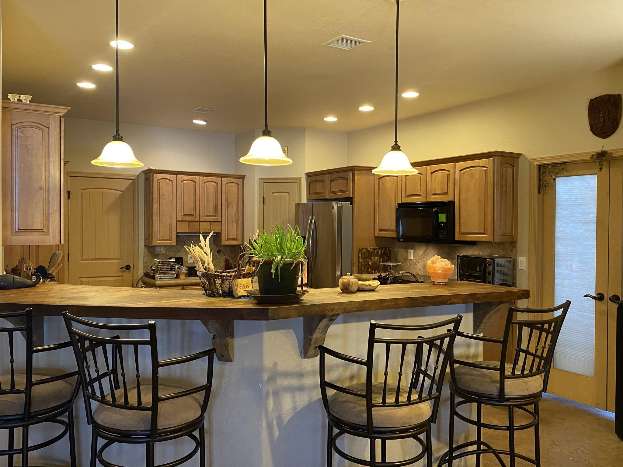 7270 North Race Track Road Prescott, AZ 86305 - Photo 5 of 33 K2@G