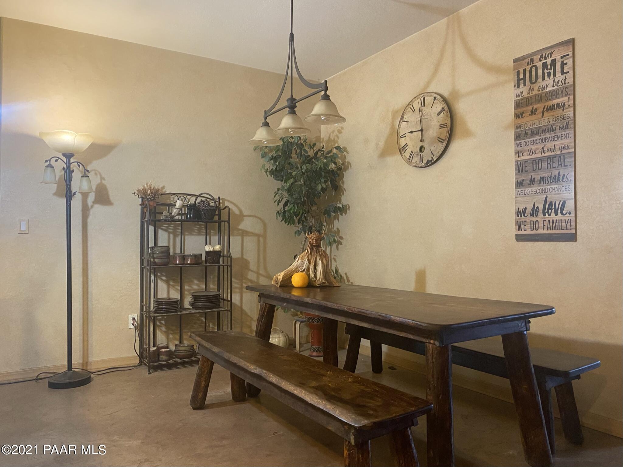 7270 North Race Track Road Prescott, AZ 86305 - Photo 7 of 33 DR@G
