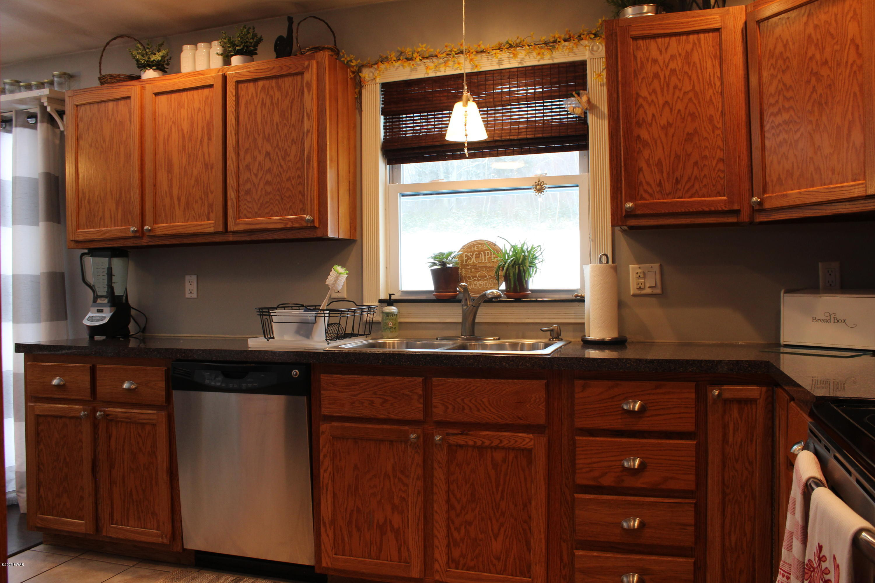 395 Brace Brook Road Forest City, PA 18421 - Photo 14 of 45