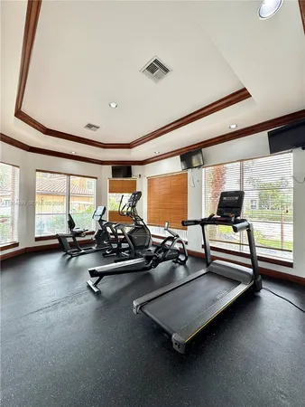 $2,090 | 4808 Highway 7, Unit 13303, Coconut Creek, FL 33073