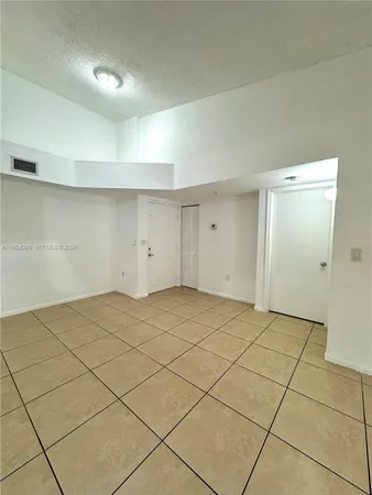 a view of a room