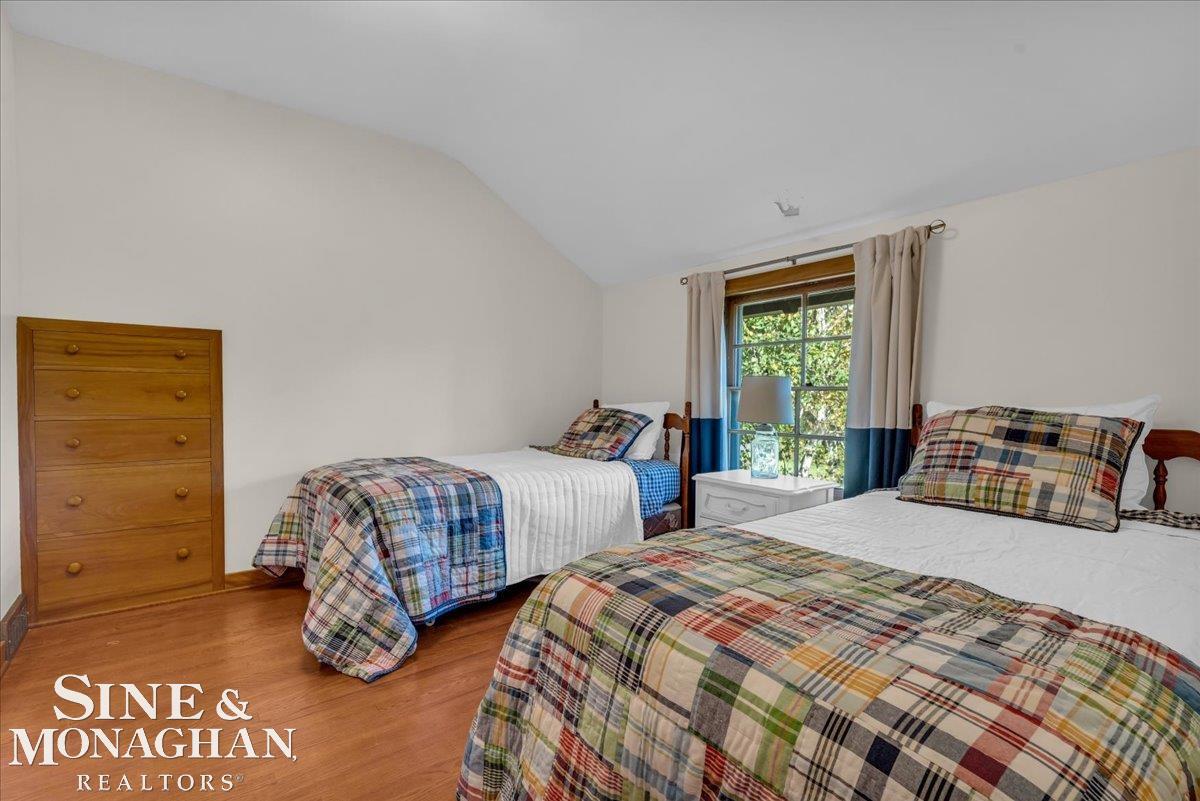 4951 North Lakeshore Road Lexington, MI 48450 - Photo 82 of 98 50189205-facd8b45-693c-4bd9-9f48-cb3bd6947879.JPG