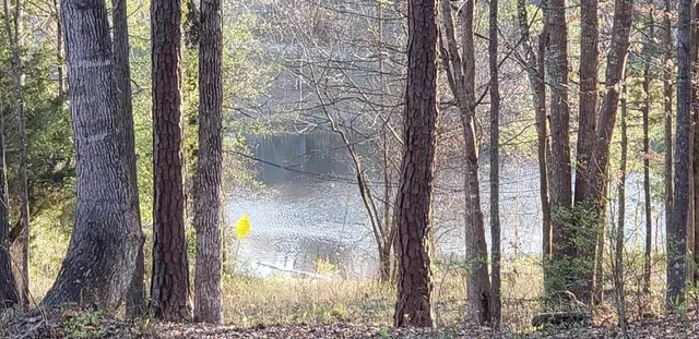 $219,900 | 125 Sputnik Street, Fortson, GA 31808