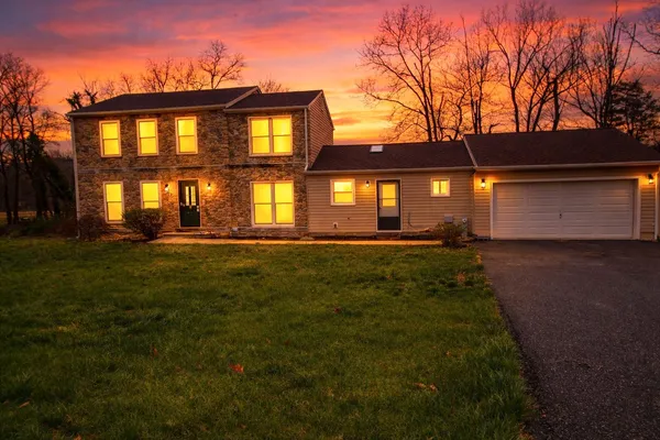 $600,000 | 610 Country Club Road, Havre de Grace, MD 21078