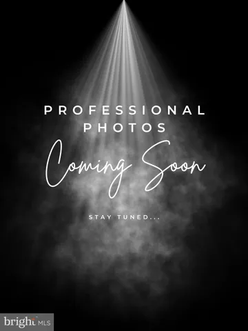 $600,000 | 610 Country Club Road, Havre de Grace, MD 21078