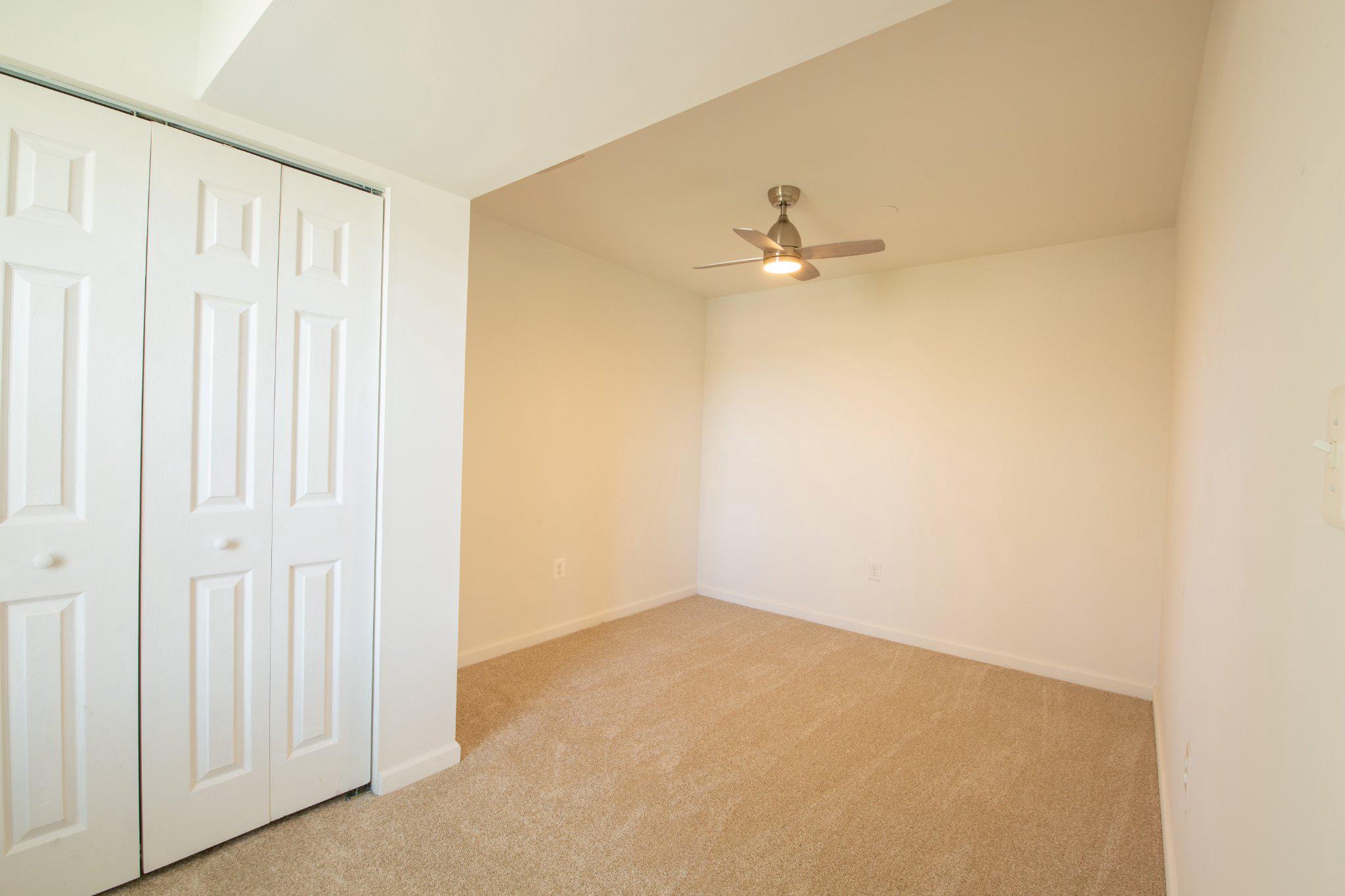 610 Country Club Road Havre de Grace, MD 21078 - Photo 20 of 56 Bedroom in the secondary suite