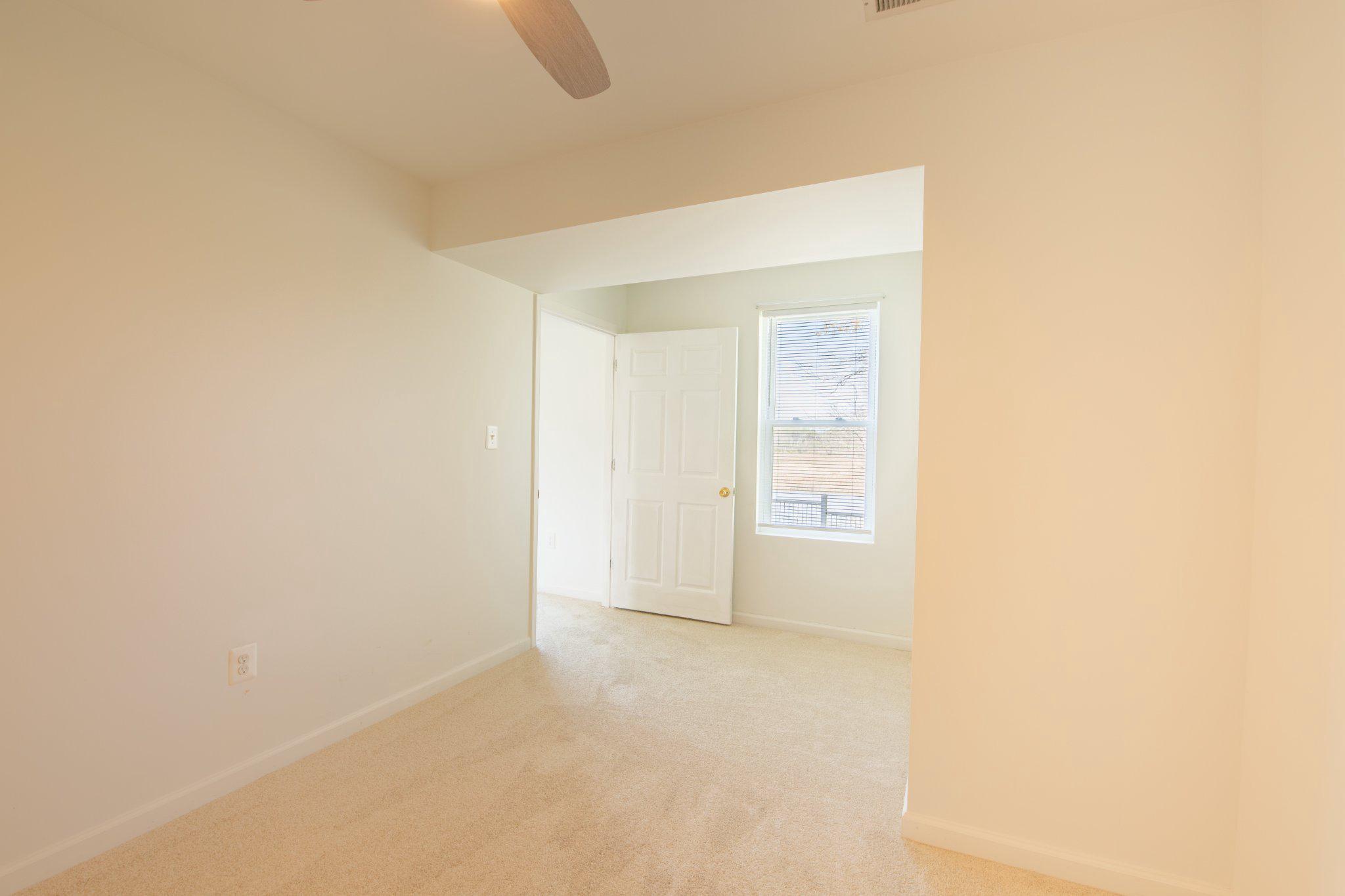 610 Country Club Road Havre de Grace, MD 21078 - Photo 21 of 56 Secondary suite