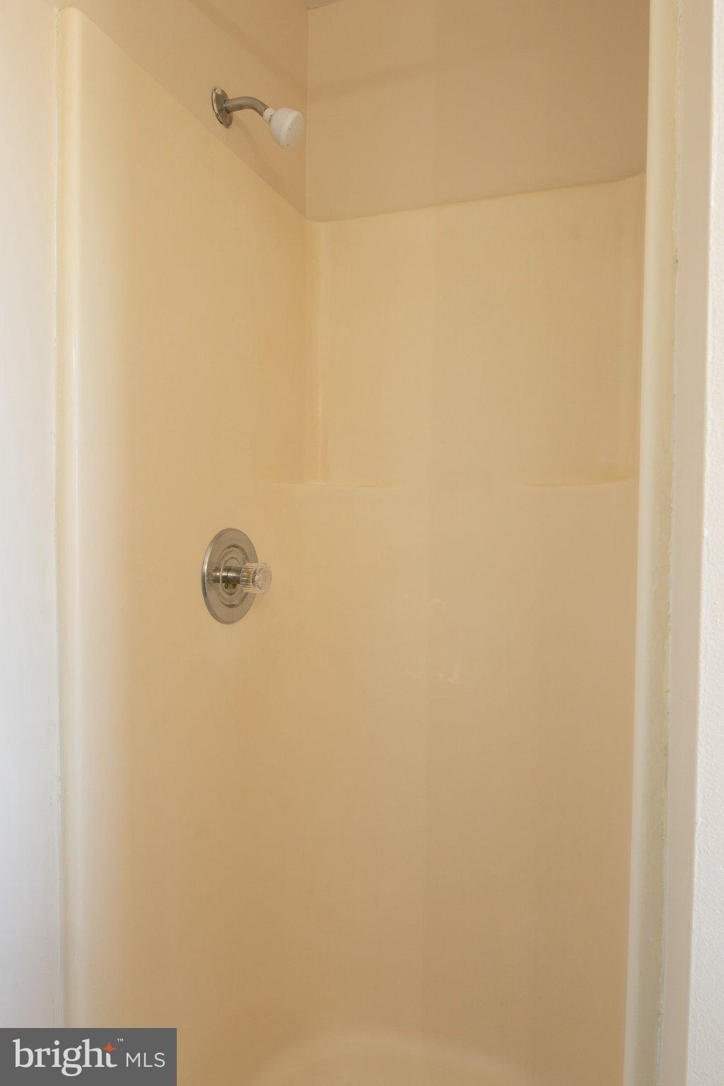 610 Country Club Road Havre de Grace, MD 21078 - Photo 30 of 56 Bright and inviting shower space.