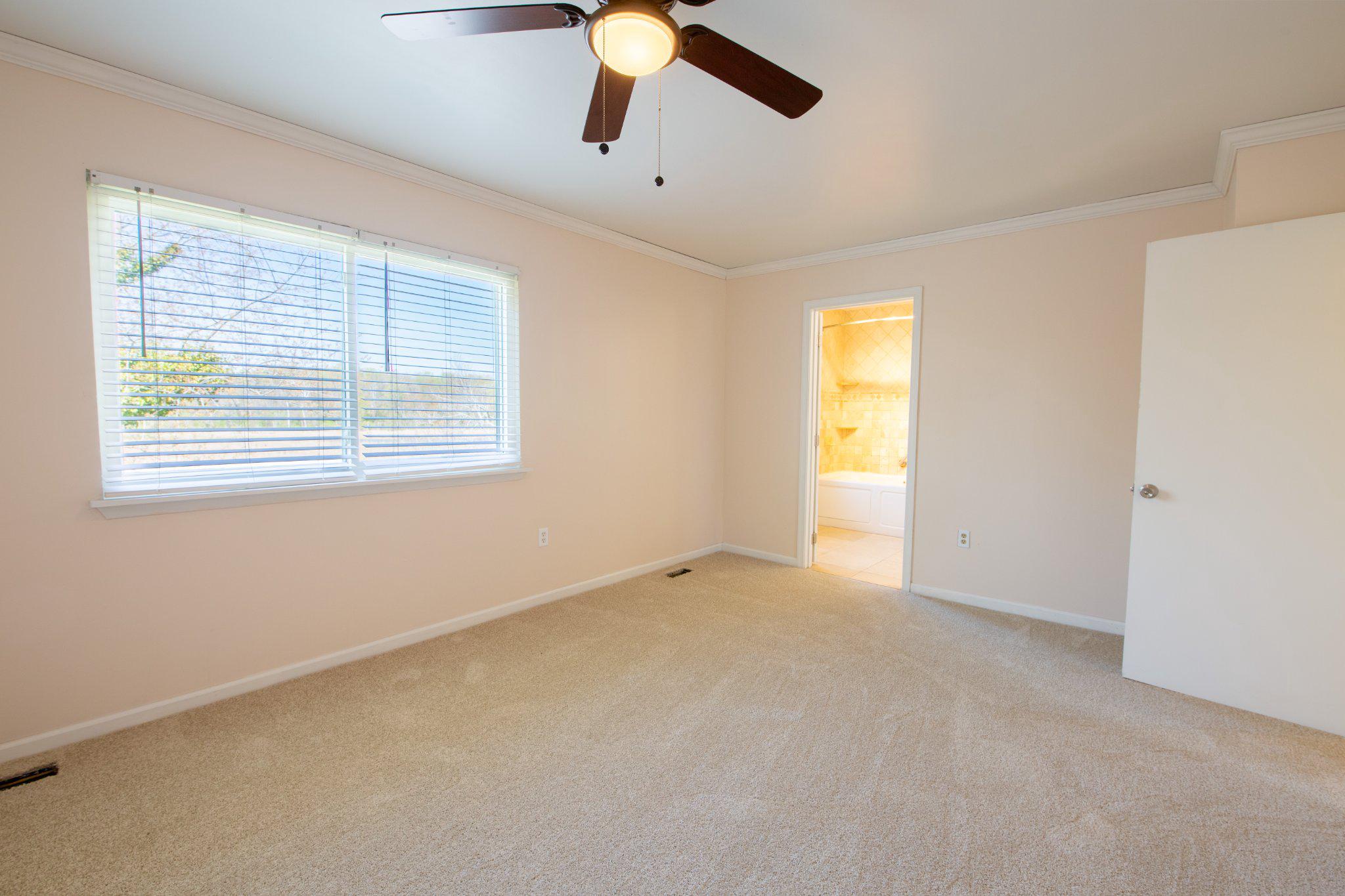 610 Country Club Road Havre de Grace, MD 21078 - Photo 39 of 56 Primary suite