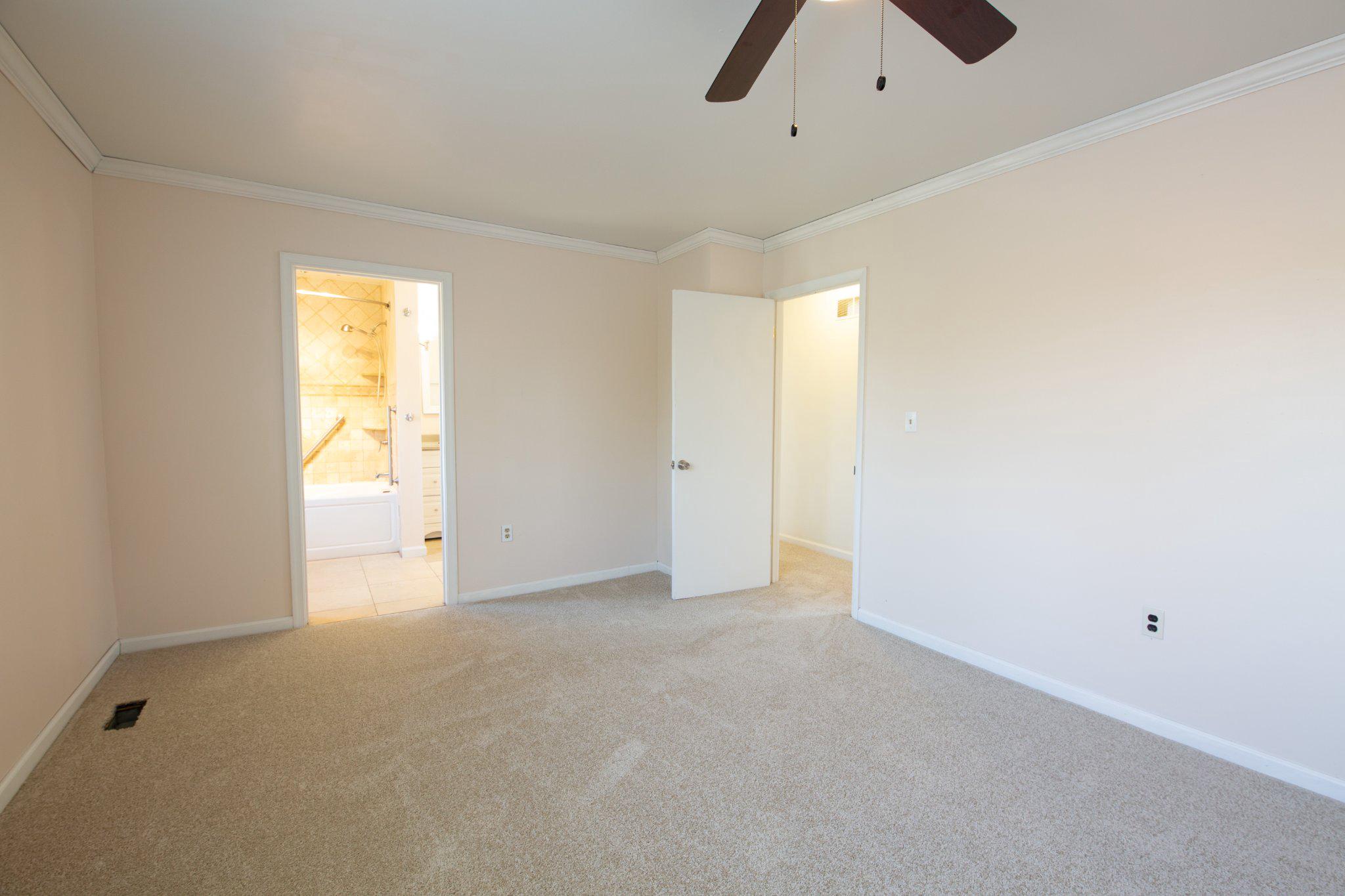 610 Country Club Road Havre de Grace, MD 21078 - Photo 40 of 56 Primary suite