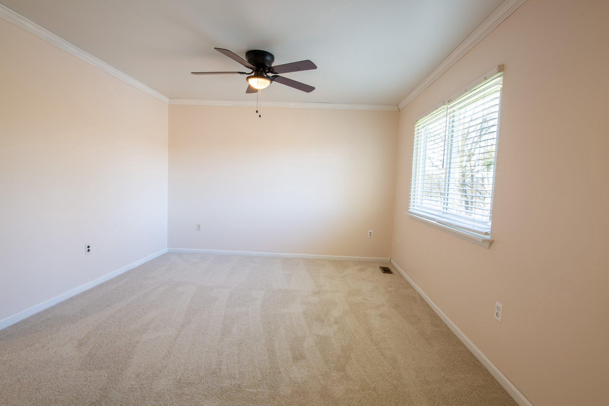 610 Country Club Road Havre de Grace, MD 21078 - Photo 41 of 56 Primary suite