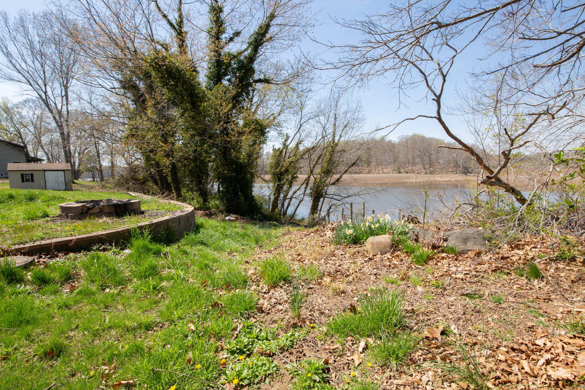 610 Country Club Road Havre de Grace, MD 21078 - Photo 48 of 56 Water view
