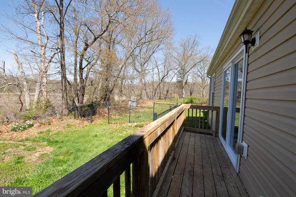 $600,000 | 610 Country Club Road, Havre de Grace, MD 21078