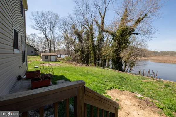 $600,000 | 610 Country Club Road, Havre de Grace, MD 21078