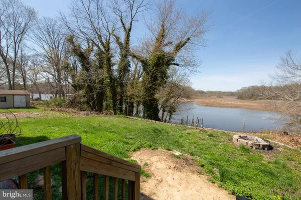 $600,000 | 610 Country Club Road, Havre de Grace, MD 21078