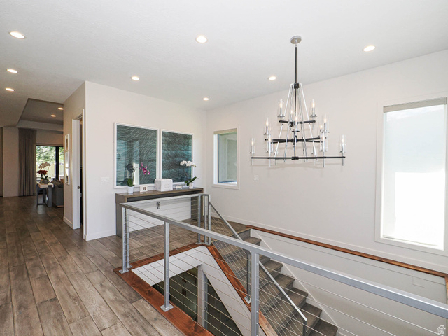 1283 Corner View Court Draper, UT 84020 - Photo 16 of 63