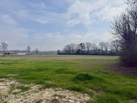 Spruce Street Walnut Grove, MS 39189 - Photo 2 of 11 4F5033B7-7D00-4C9F-AB12-BF5CE3A1F1C0_4_5