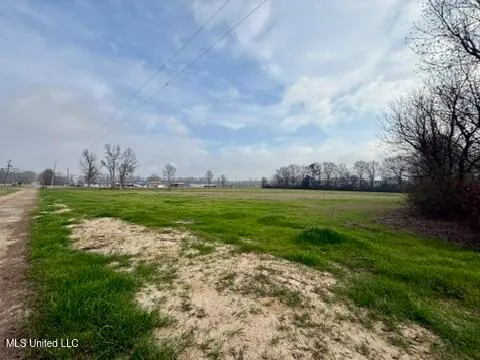 $125,000 | Spruce Street, Walnut Grove, MS 39189