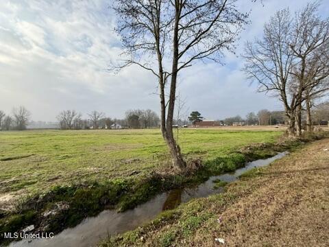 Spruce Street Walnut Grove, MS 39189 - Photo 6 of 11 2759F6EF-7499-49FC-A523-82BBC30A93B9_4_5