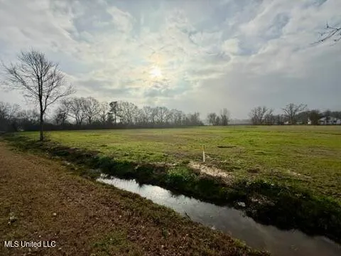 $125,000 | Spruce Street, Walnut Grove, MS 39189