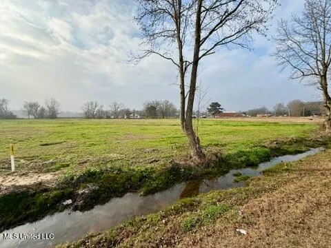 $125,000 | Spruce Street, Walnut Grove, MS 39189