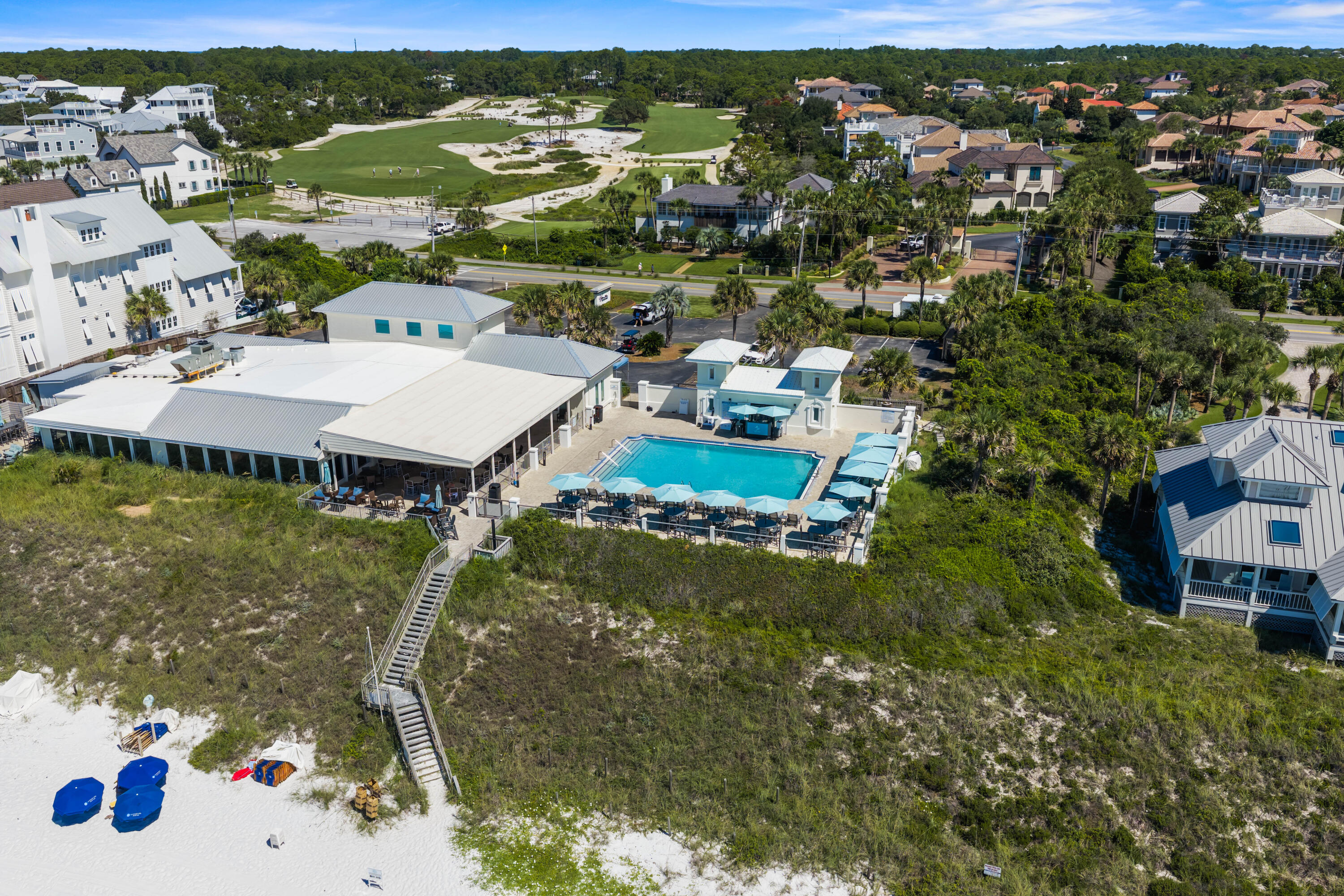 79 Courtyard Drive Santa Rosa Beach, FL 32459 - Photo 31 of 31 CourtyardCircle-26
