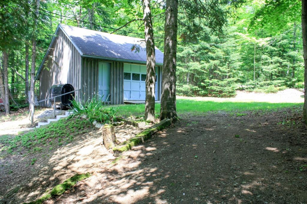 34 Landing Road Sinclair, ME 04779 - Photo 4 of 35 Photo