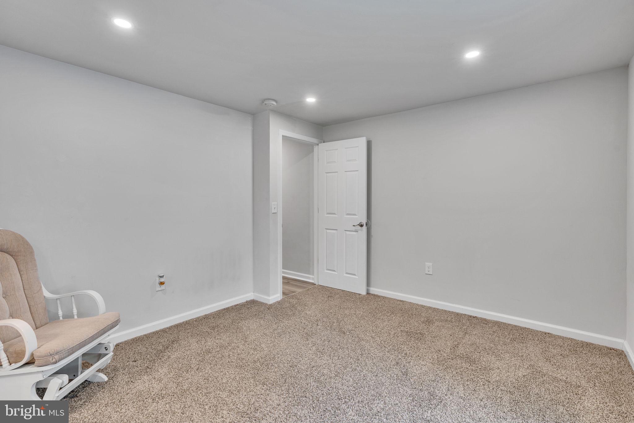 2625 A Hamilton Road Waldorf, MD 20601 - Photo 23 of 35 Gallery Image 23